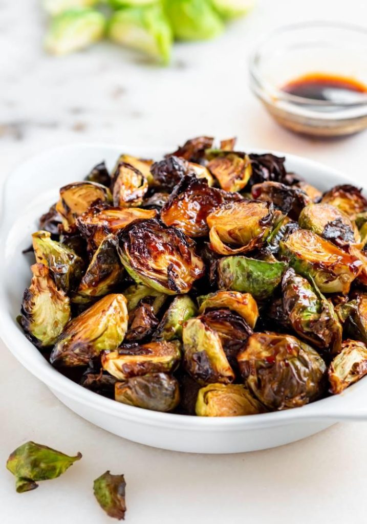 air_fryer_brussels-sprouts_balsamic