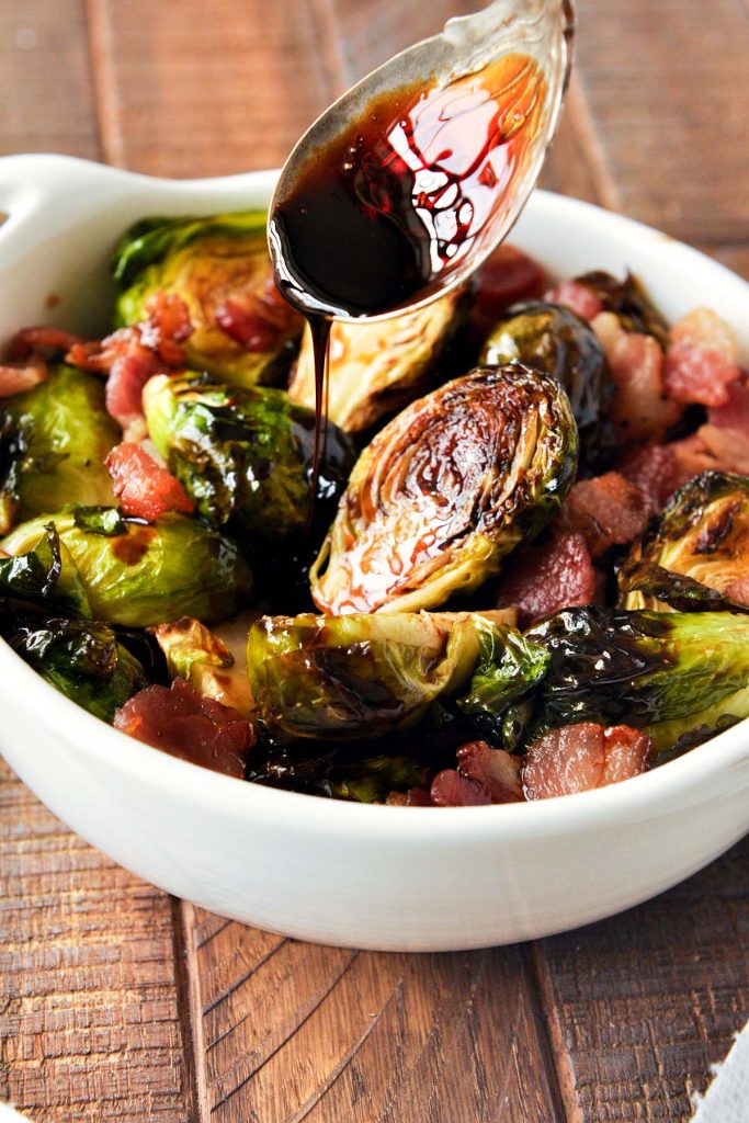 air_fryer_brussels-sprouts_balsamic