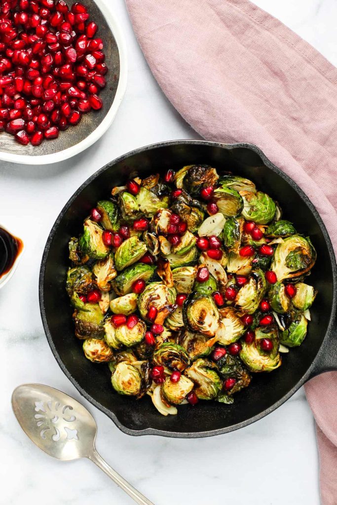 air_fryer_brussels-sprouts_balsamic